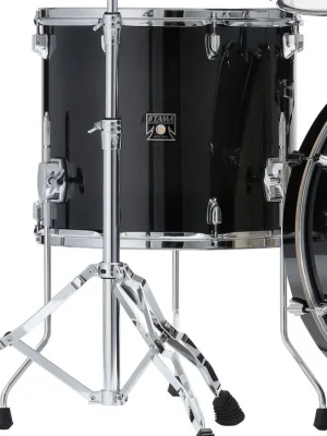 Nejlepší Volba TAMA - FLOORTOM 18"x16" CLF18D-TPB