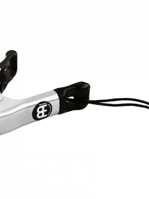 Vysoce Kvalitní TAMA - TRIANGLE CLAMP CLAMP-TRI