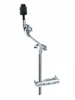 Výhodná Nabídka MEINL - CYMBAL HOLDER CACLJ1