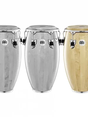 TAMA - CONGA 12 1/2" BWC1212 Časově Omezené