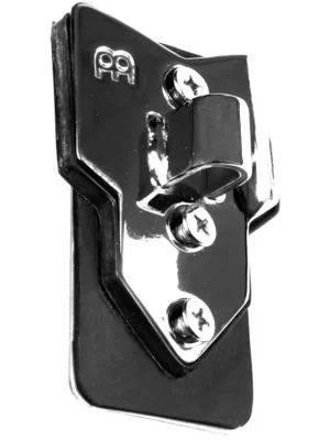 TAMA - CONGA BRACKET, COMPLETEMEINL, CHROME, FOR WCO, FCR,MP CONGAS, INCL. SOUNDPAD BRACKET-01 Vrácení Zdarma