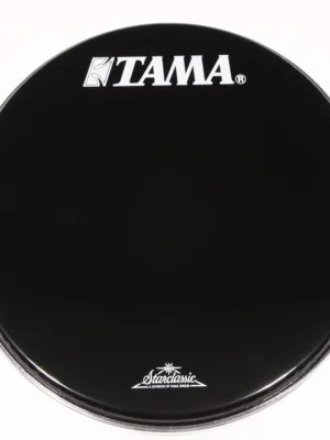 Cenová Bomba MEINL - HEAD 24" FRONT HEADBK24BMTT