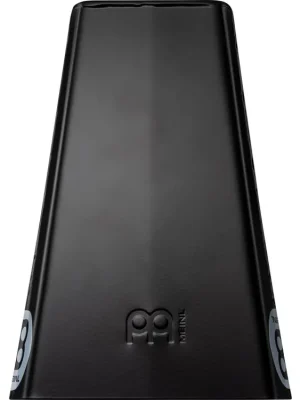 Víkendová Akce TAMA - BONGO COWBELL 8" BCOB