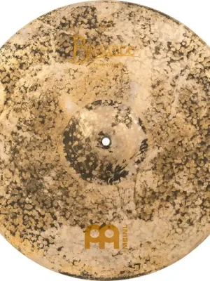Nakupujte Hned MEINL Cymbals - CYMBAL 20" CRASH B20VPC