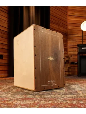 Cenově Výhodný MEINL Sonic Energy - ARTISAN EDITION CAJONAECLWN