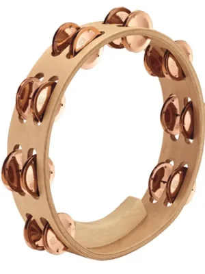 Bezpečná Platba TAMA - TAMBOURINE "ARTISAN"AE-MTA2BO