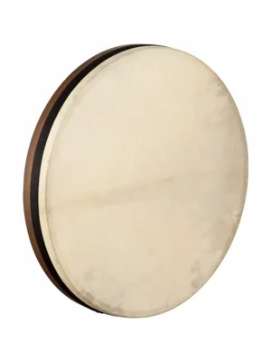 MEINL - ARTISAN FRAME DRUM 18"AE-FD18T Přímo Od Výrobce