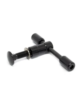 TAMA - TORQUE NUT & BOLT 455-HDSB Cenově Výhodný