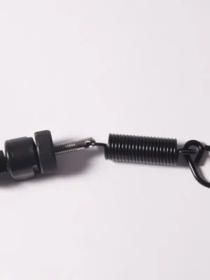 Ověřený TAMA - SPRING + MOUNTING 1B-HP2-7