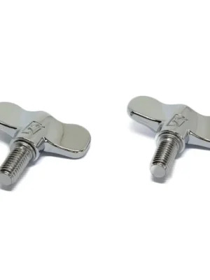 Cenový Hit TAMA - WING BOLT TTR816P