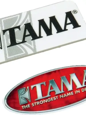 Akční Cena TAMA - SONIC MUTE TSM01