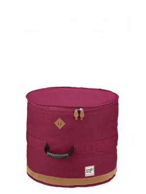 TAMA - DRUM BAG FLOOR TOM 14"TSBF14WR Top Prodej