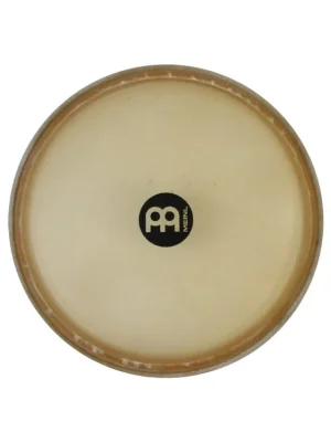 Doprava Zdarma MEINL Percussion - HEAD 11 3/4"FOR MP CONGA MEINL, TRUE SKIN BUFFALO, SSR DRUM HOOP TS-B-35