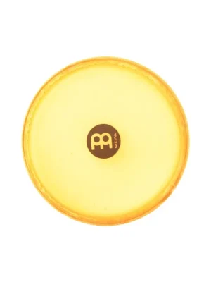 Sleva MEINL Percussion - HEAD 10" FOR FL10TS-B-01