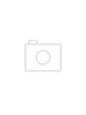 Ihned K Objednání Evans Genera G2 Coated Bulk Pack, 14 inch