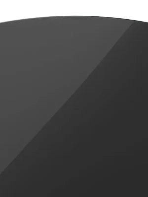 Hit Sezóny Evans MX2 Black Marching Bass Drum Head, 20 Inch