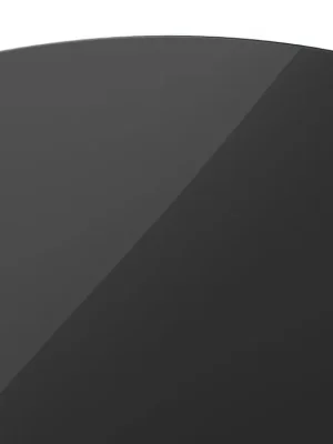 Evans MX1 Black Marching Bass Drum Head, 24 Inch Nejlepší Volba