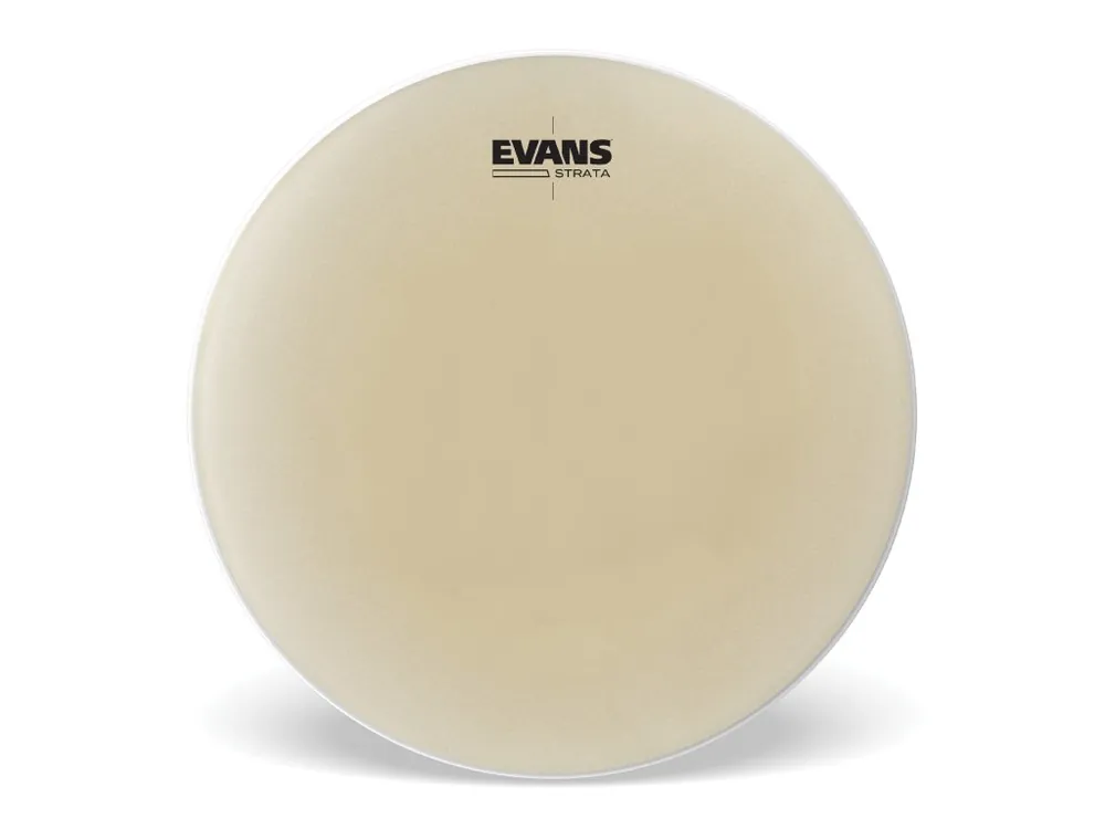 Oblíbený Evans Strata Series Timpani Drum Head, 27 inch