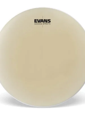 Evans Strata Series Timpani Drum Head, 24 inch Dokud Zásoby Vydrží