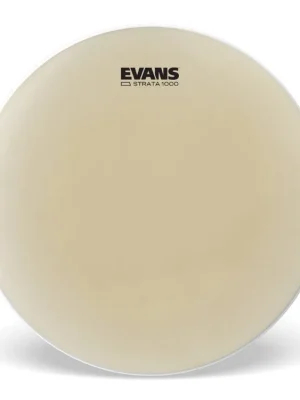 Evans Strata 1000 Concert Drum Head, 10 Inch Ihned K Objednání
