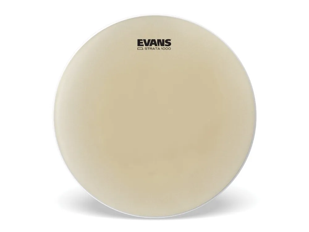 Evans Strata 1000 Concert Drum Head, 10 Inch Ihned K Objednání