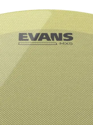 Evans MX5 Marching Snare Side Drum Head, 14 Inch Top Prodej