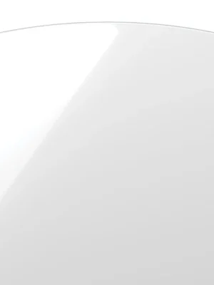 Nová Kolekce Evans MS1 White Marching Bass Drum Head, 16 Inch