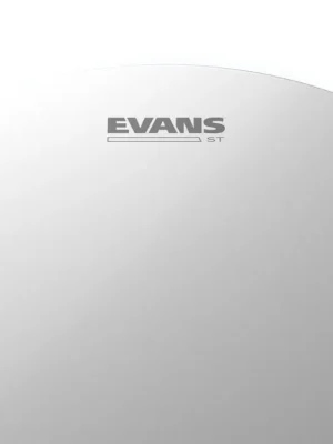 Výhodná Nabídka Evans ST Drum Head, 14 Inch