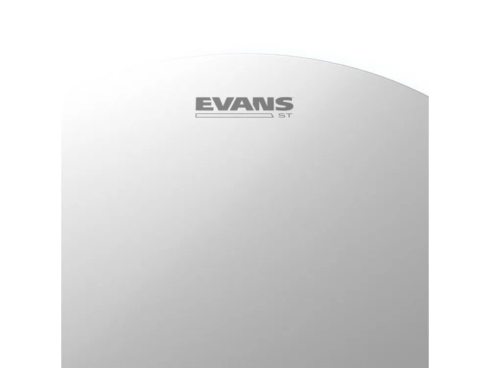 Výhodná Nabídka Evans ST Drum Head, 14 Inch