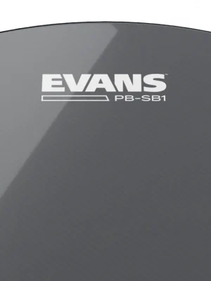 Evans Pipe Band Snare Batter Standard, 14 Inch Nejlepší Volba