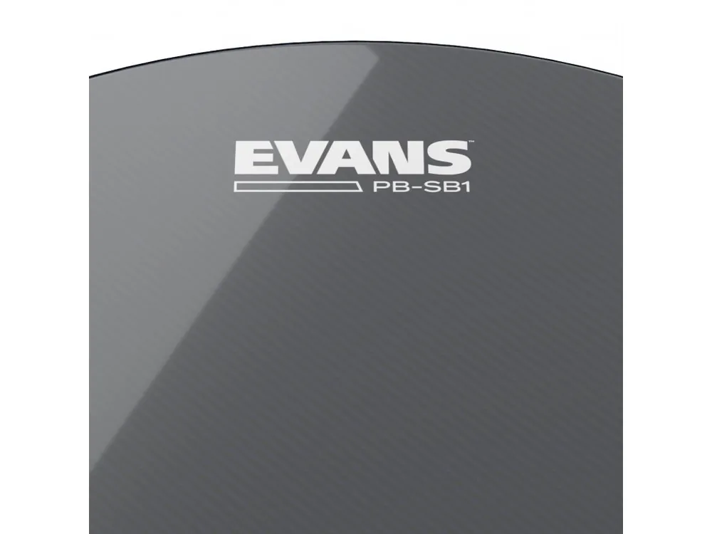 Evans Pipe Band Snare Batter Standard, 14 Inch Nejlepší Volba