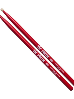 Zlevněný VIC FIRTH SD1 Jr. American Custom