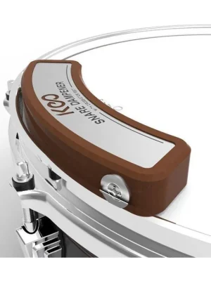 Keo Percussion Snare Dampener Levný