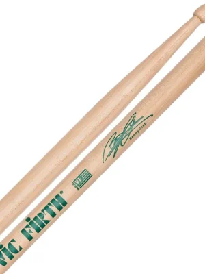 Sleva Paličky Vic Firth SBG