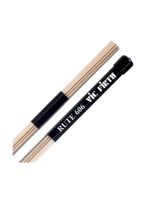 Metličky Vic Firth RUTE605 Nakupujte Hned