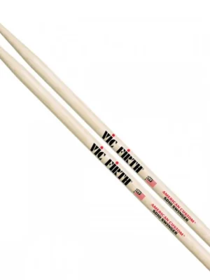 Cenová Bomba Paličky Vic Firth SD10