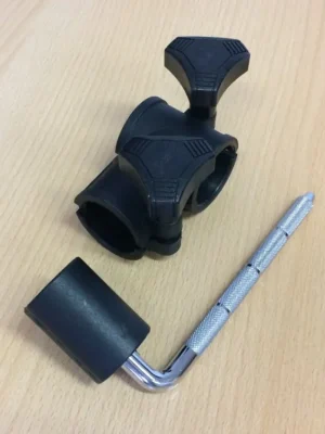 Pad Holder Roland MDH-7 Časově Omezené