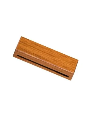 Přímo Od Výrobce Woodblock big Rohema 61590