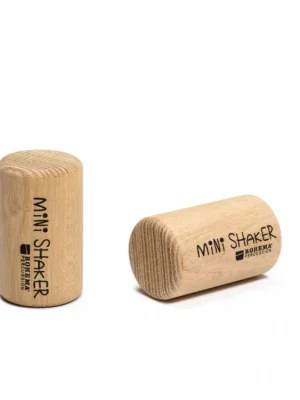 Mini shaker Rohema 61562/1 Bezpečná Platba