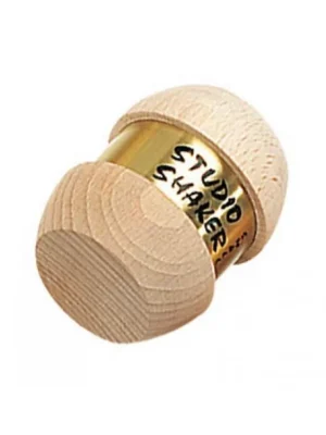 Sleva Studio shaker Rohema 61731