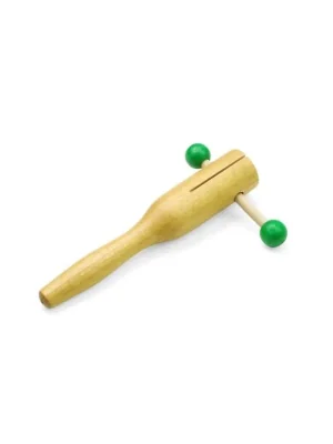 Přímo Od Výrobce Rakatak Rohema 61702 (Středně lazený)