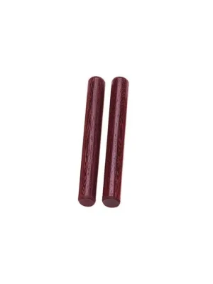 Dokud Zásoby Vydrží Ozvučná dřívka Rohema 61419