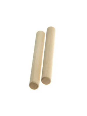 Oblíbený Ozvučná dřívka Rohema 61803/K