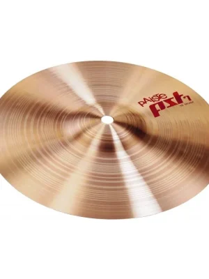 Speciální Cena Činely PAISTE PST 7 - Splash 10"
