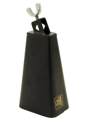 Cowbell Latin Percussion LPA404 Horká Nabídka