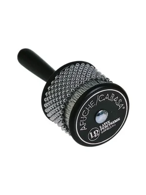Must-Have Cabasa Latin Percussion LP234