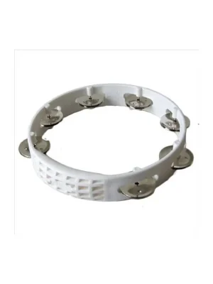 Akční Cena Tamburína Latin Percussion LPA182