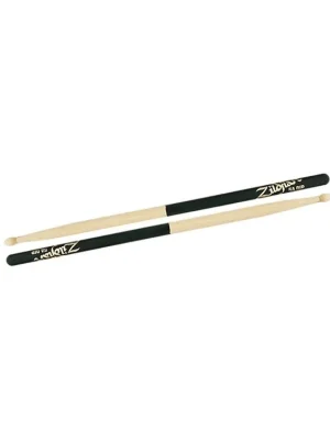 Paličky na bicí ZILDJIAN 5B Wood DIP - American Hikory Speciální Cena