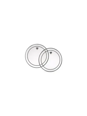 Autentický Blána Remo PS-1316-00