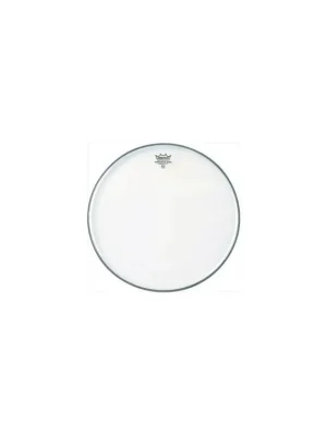 Nejlepší Volba Blána 12" Remo BA-0312-00